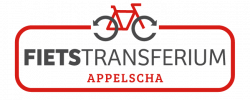 Fiets-Transferium-Logo-Appelscha
