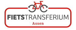 Fiets-Transferium-Logo-Apssen
