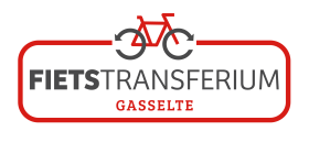 Fiets-Transferium-Logo-Gasselte-2022